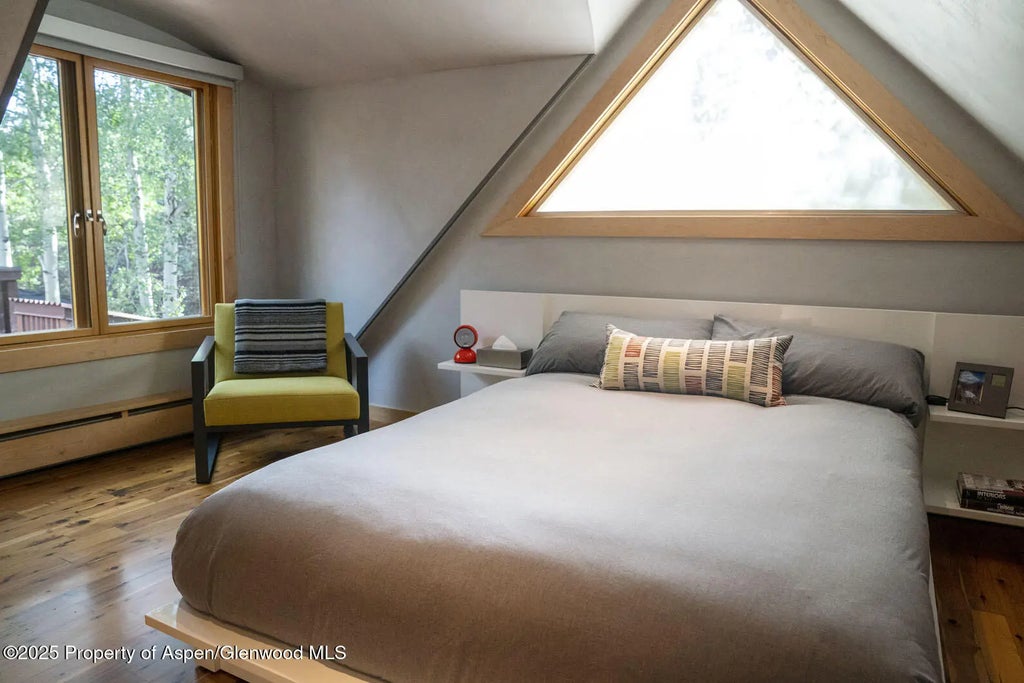 14 of 25 - 1038 Owl Creek Road, Aspen, CO
