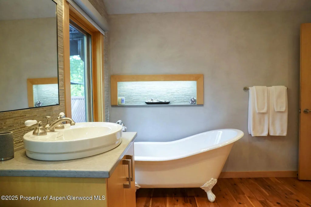 15 of 25 - 1038 Owl Creek Road, Aspen, CO