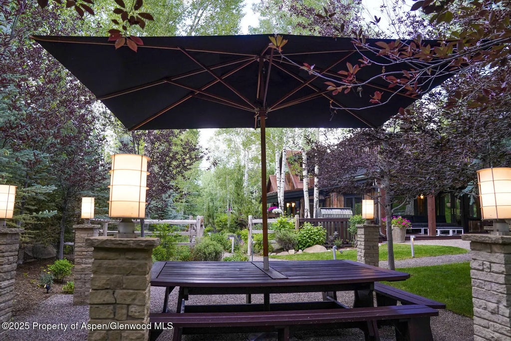 16 of 25 - 1038 Owl Creek Road, Aspen, CO