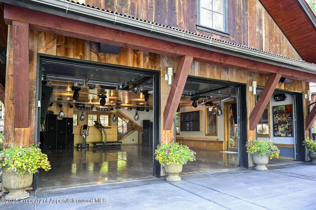 18 of 25 - 1038 Owl Creek Road, Aspen, CO