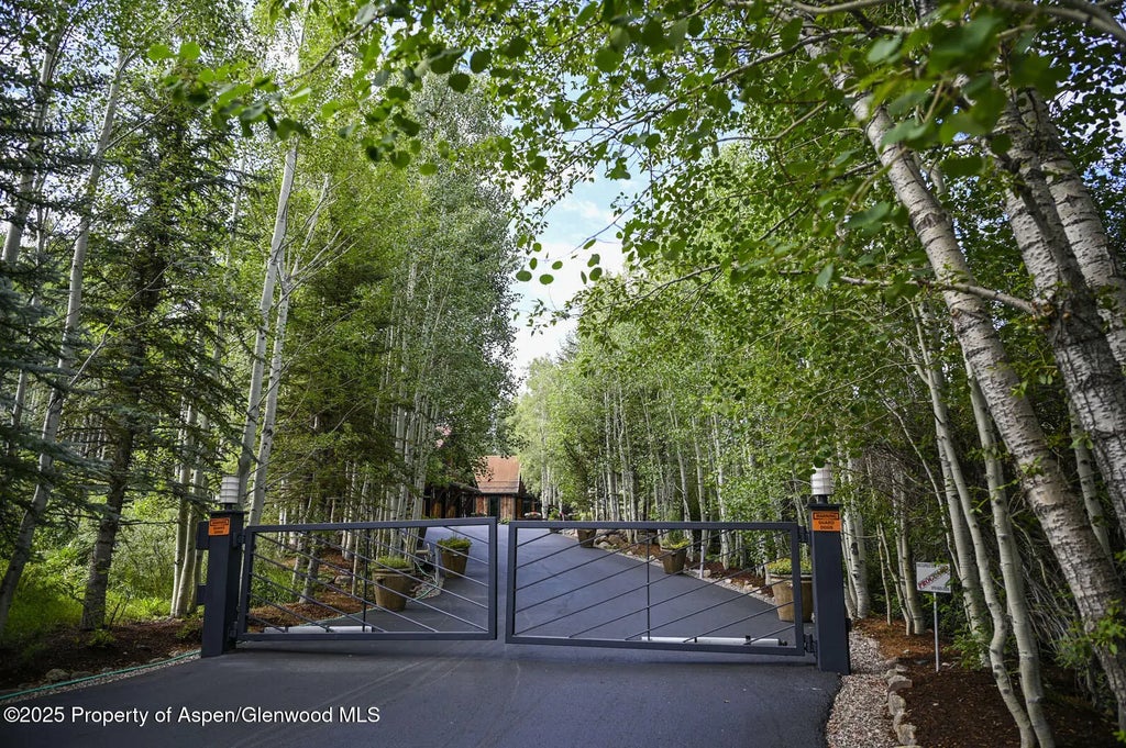 2 of 25 - 1038 Owl Creek Road, Aspen, CO