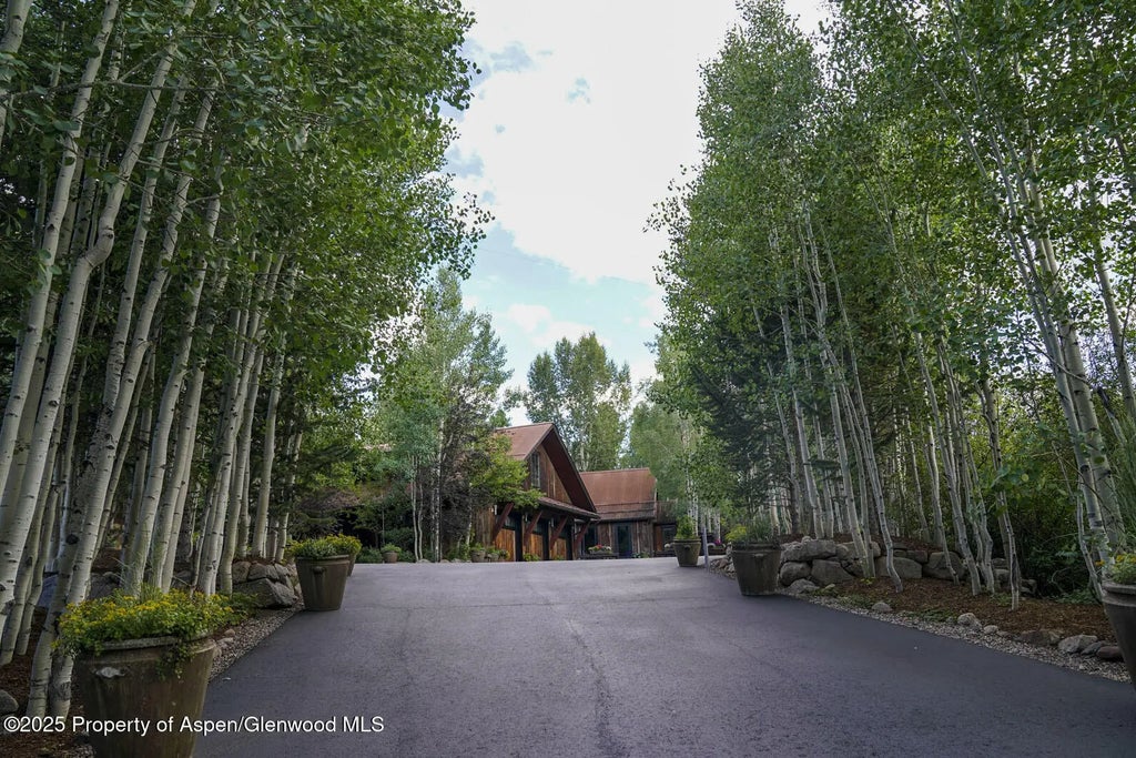 3 of 25 - 1038 Owl Creek Road, Aspen, CO