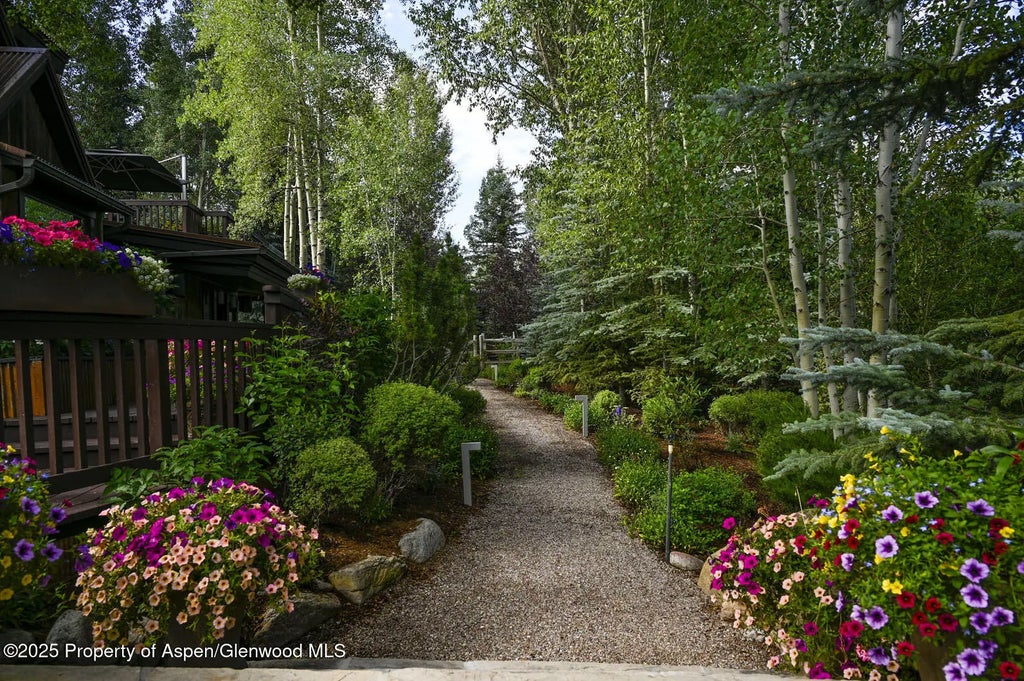 5 of 25 - 1038 Owl Creek Road, Aspen, CO