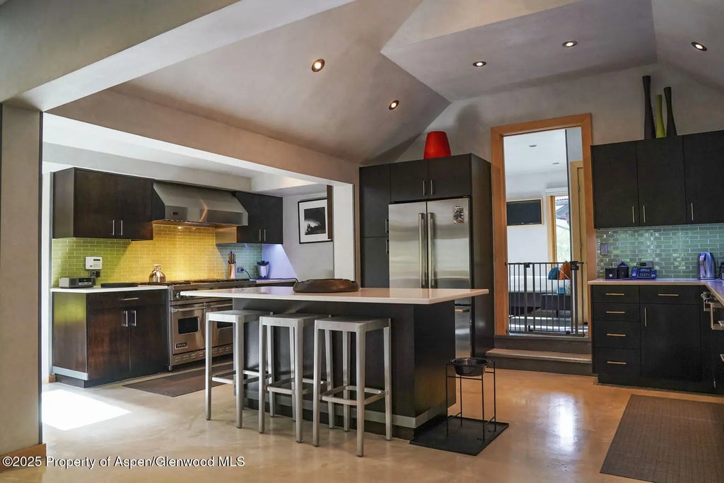 6 of 25 - 1038 Owl Creek Road, Aspen, CO