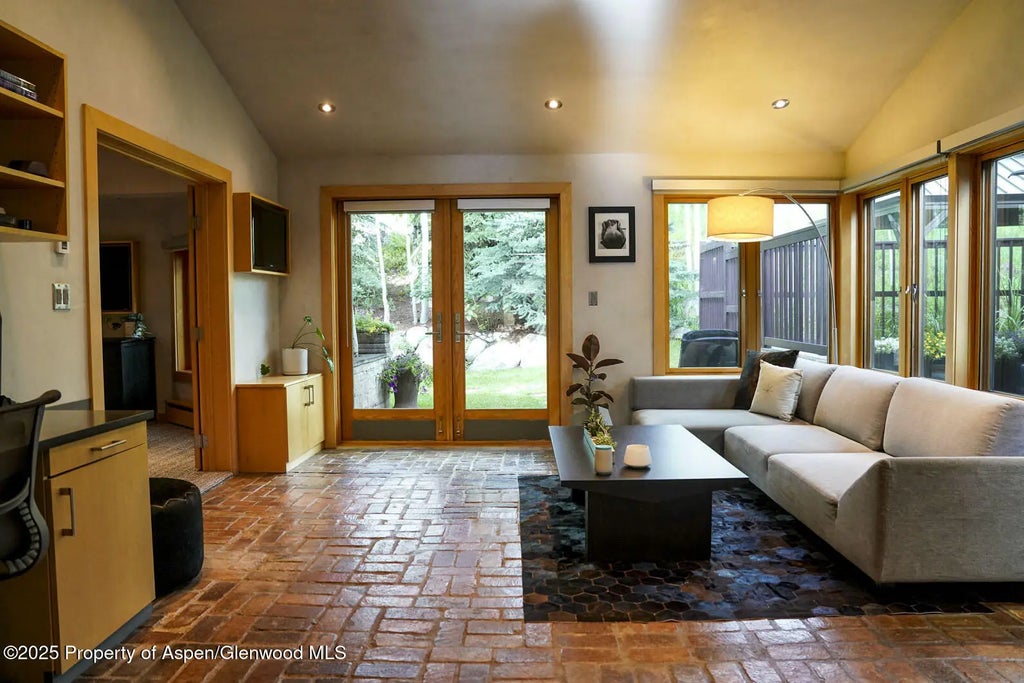 8 of 25 - 1038 Owl Creek Road, Aspen, CO