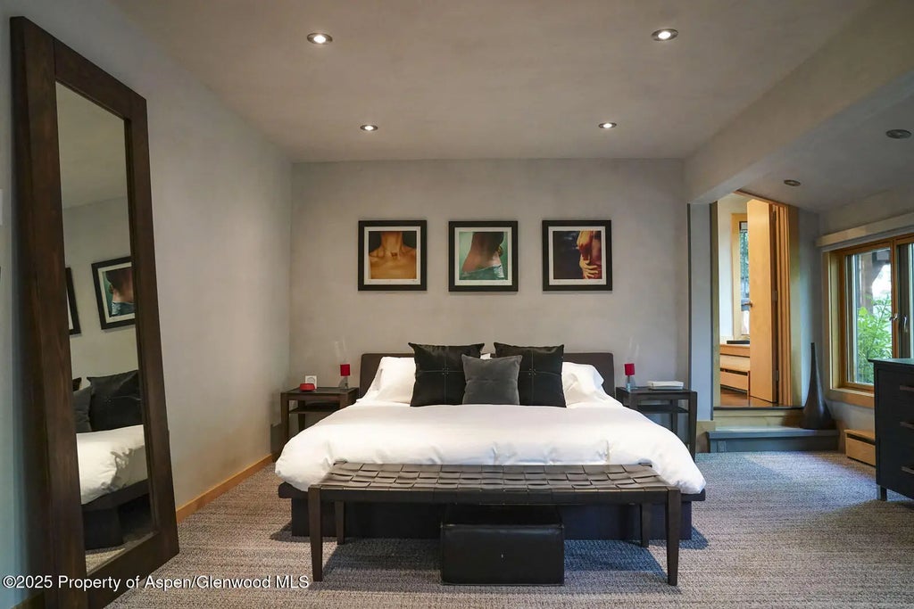 9 of 25 - 1038 Owl Creek Road, Aspen, CO