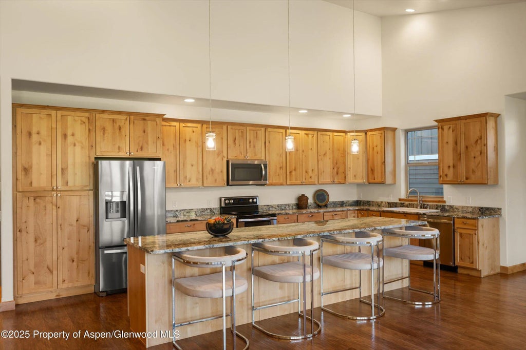10 of 31 - 156 N Wildhorse Drive, New Castle, CO