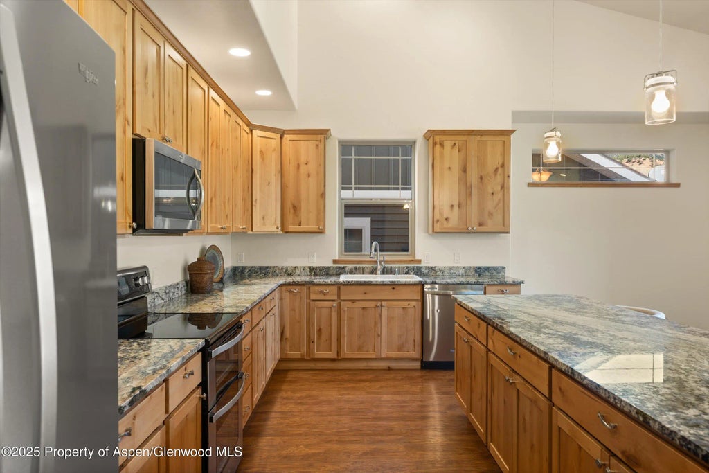 11 of 31 - 156 N Wildhorse Drive, New Castle, CO