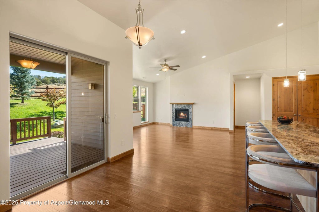 12 of 31 - 156 N Wildhorse Drive, New Castle, CO