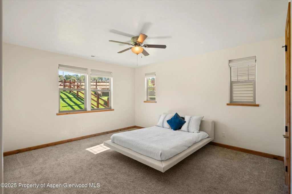 13 of 31 - 156 N Wildhorse Drive, New Castle, CO