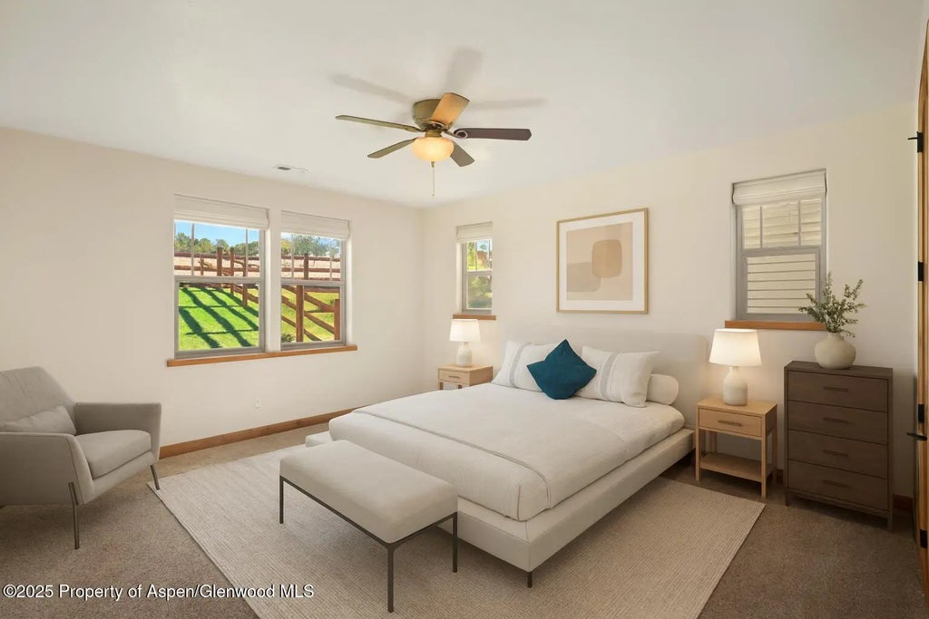 14 of 31 - 156 N Wildhorse Drive, New Castle, CO
