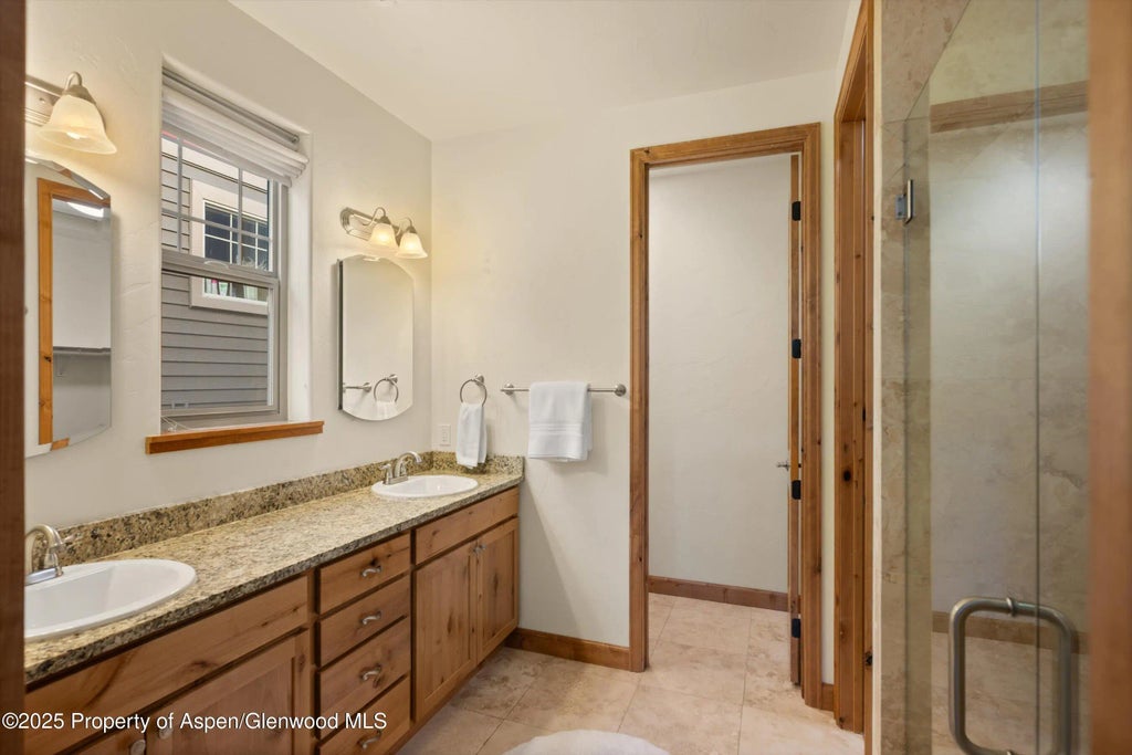 15 of 31 - 156 N Wildhorse Drive, New Castle, CO