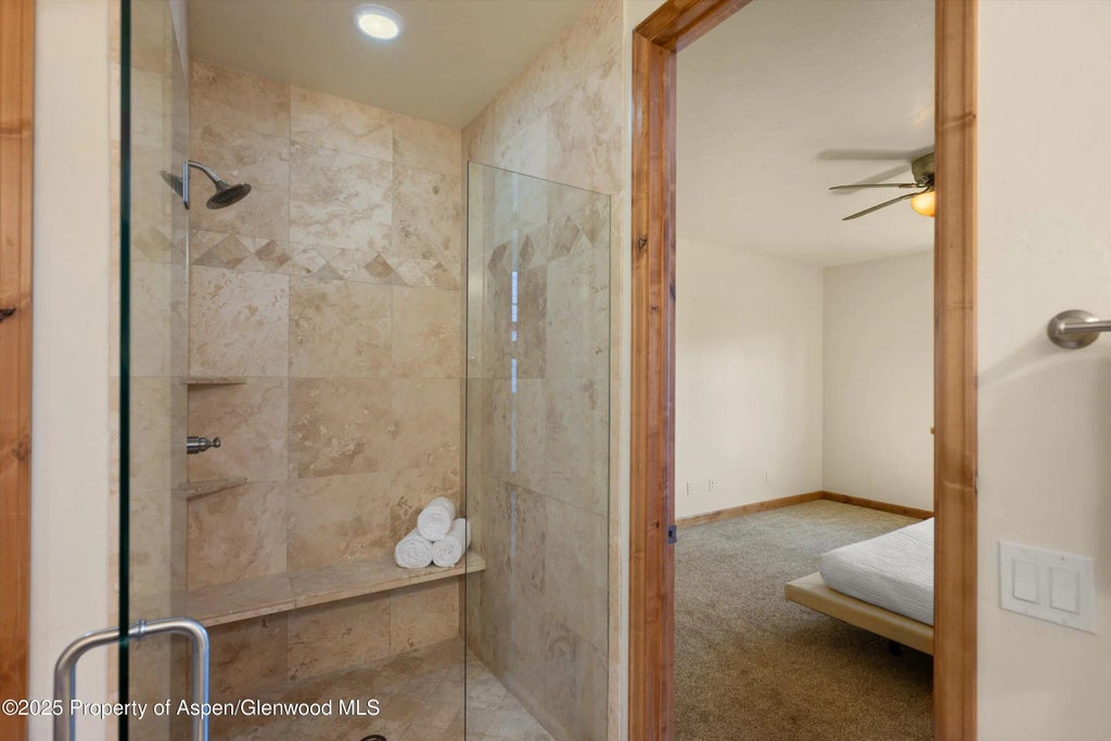 16 of 31 - 156 N Wildhorse Drive, New Castle, CO