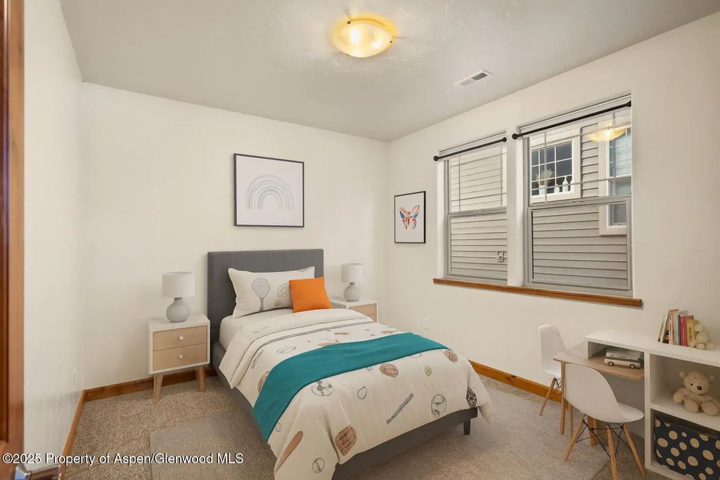18 of 31 - 156 N Wildhorse Drive, New Castle, CO