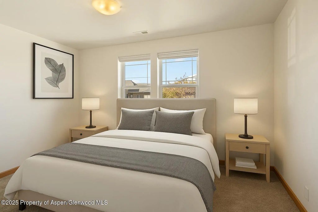 20 of 31 - 156 N Wildhorse Drive, New Castle, CO
