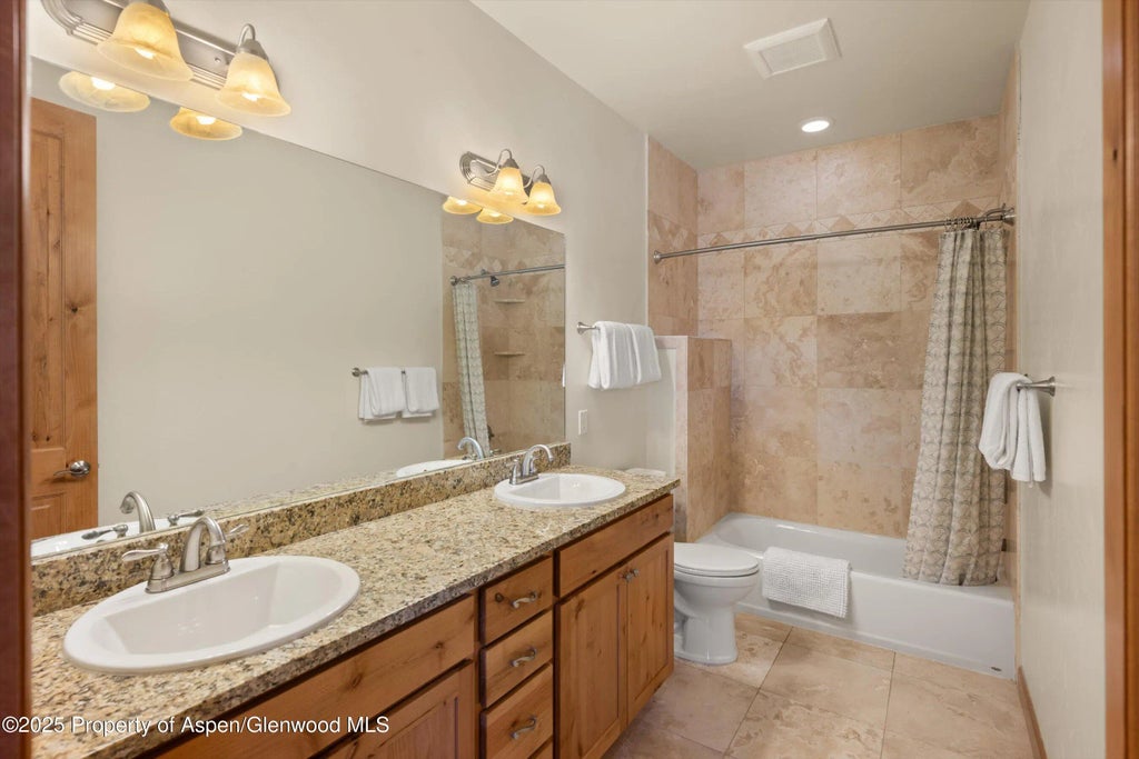 21 of 31 - 156 N Wildhorse Drive, New Castle, CO