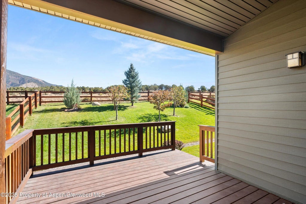 24 of 31 - 156 N Wildhorse Drive, New Castle, CO