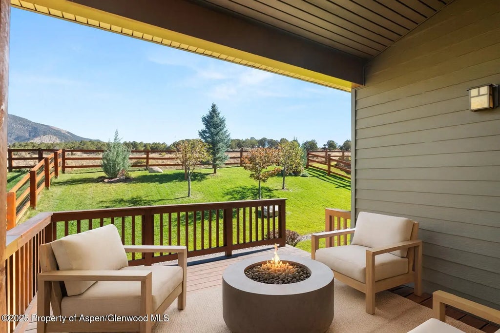25 of 31 - 156 N Wildhorse Drive, New Castle, CO