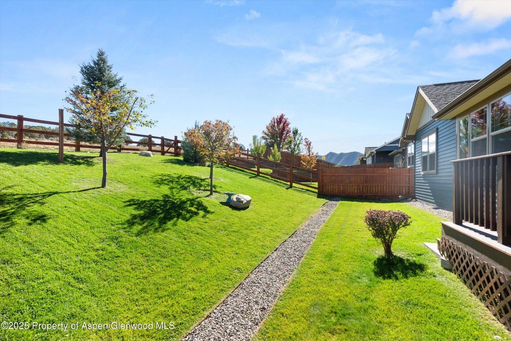 26 of 31 - 156 N Wildhorse Drive, New Castle, CO