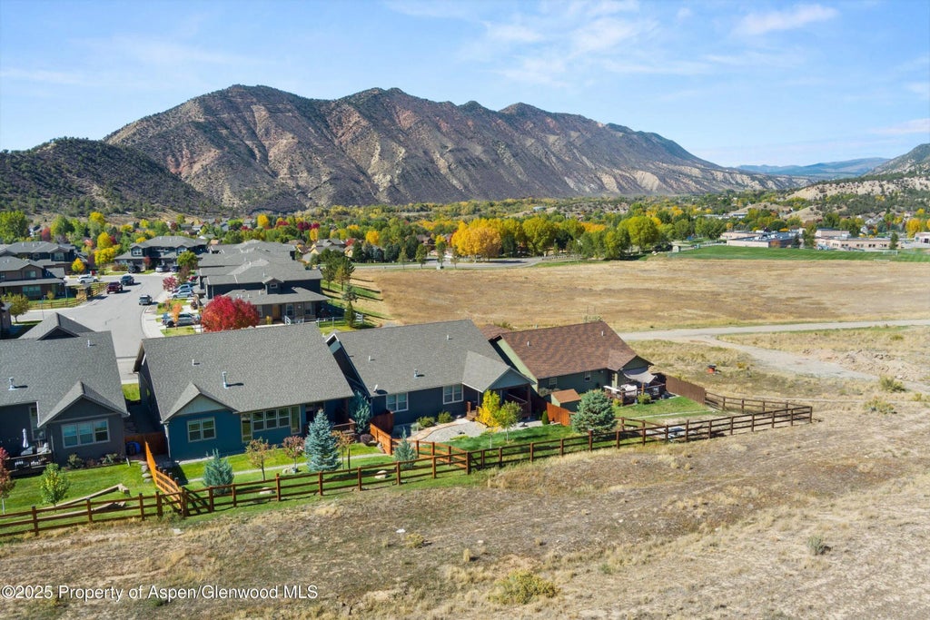 29 of 31 - 156 N Wildhorse Drive, New Castle, CO