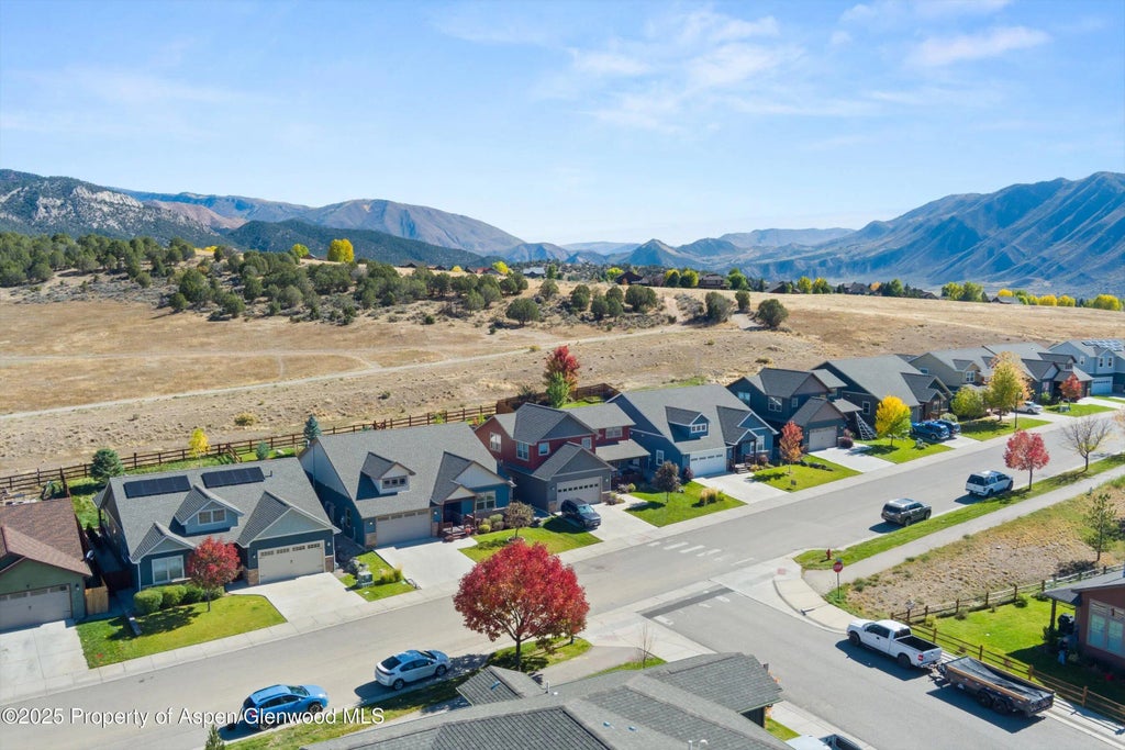 30 of 31 - 156 N Wildhorse Drive, New Castle, CO