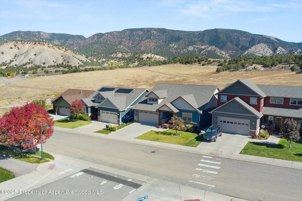 31 of 31 - 156 N Wildhorse Drive, New Castle, CO