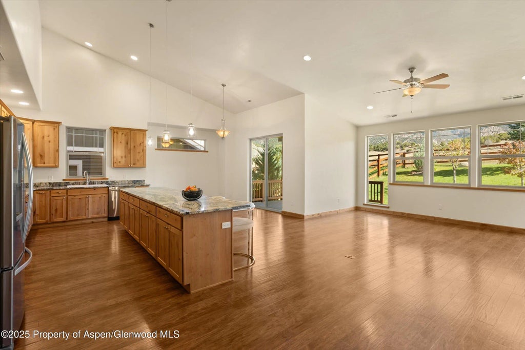 4 of 31 - 156 N Wildhorse Drive, New Castle, CO