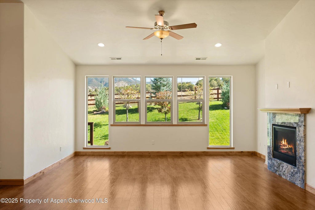 5 of 31 - 156 N Wildhorse Drive, New Castle, CO