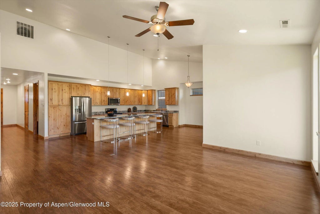 8 of 31 - 156 N Wildhorse Drive, New Castle, CO