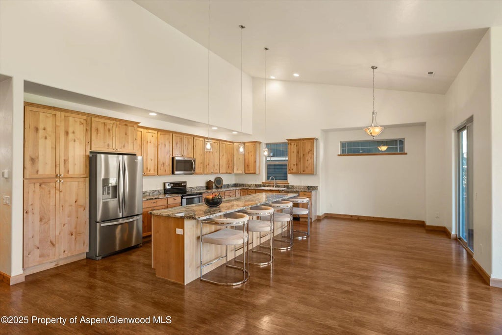 9 of 31 - 156 N Wildhorse Drive, New Castle, CO