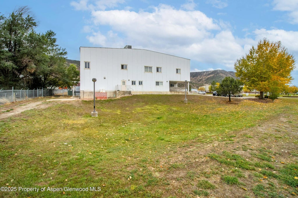 2 of 15 - 2127 Airport Road, Rifle, CO