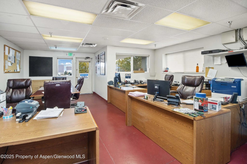 5 of 15 - 2127 Airport Road, Rifle, CO