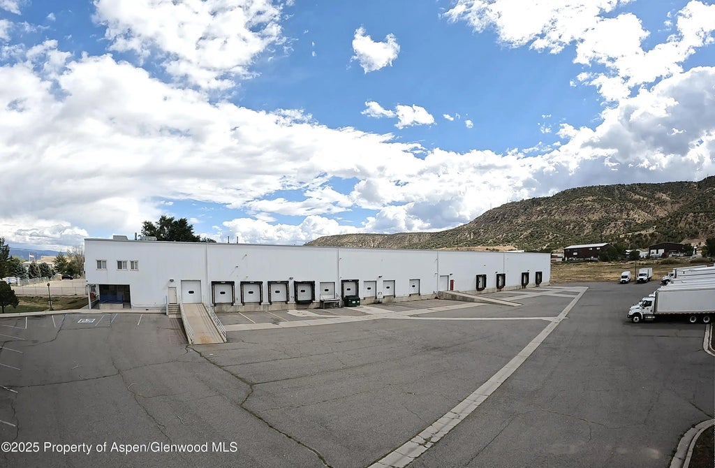 1 of 13 - 2127 Airport Road, Rifle, CO