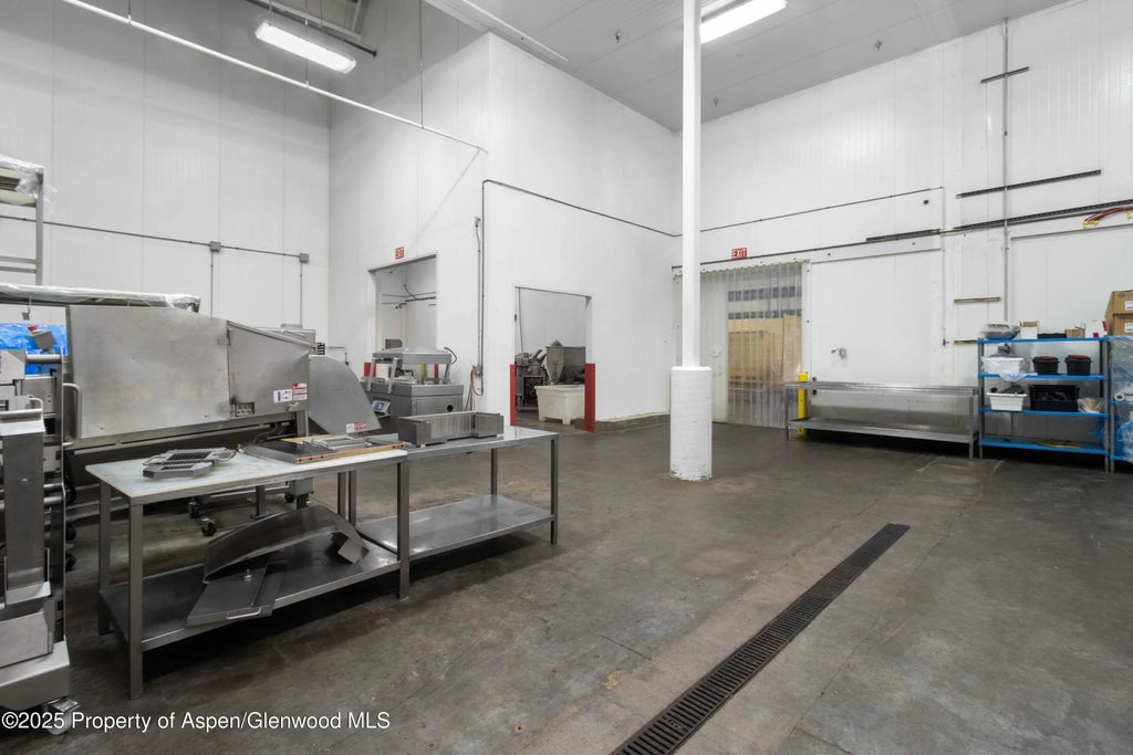 11 of 13 - 2127 Airport Road, Rifle, CO