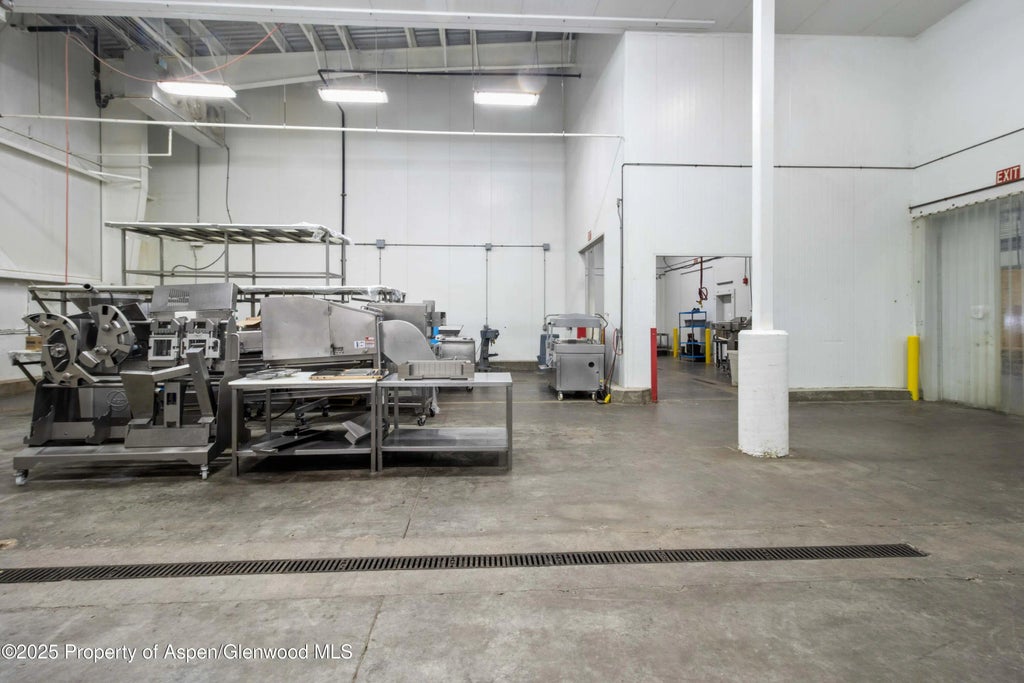 12 of 13 - 2127 Airport Road, Rifle, CO