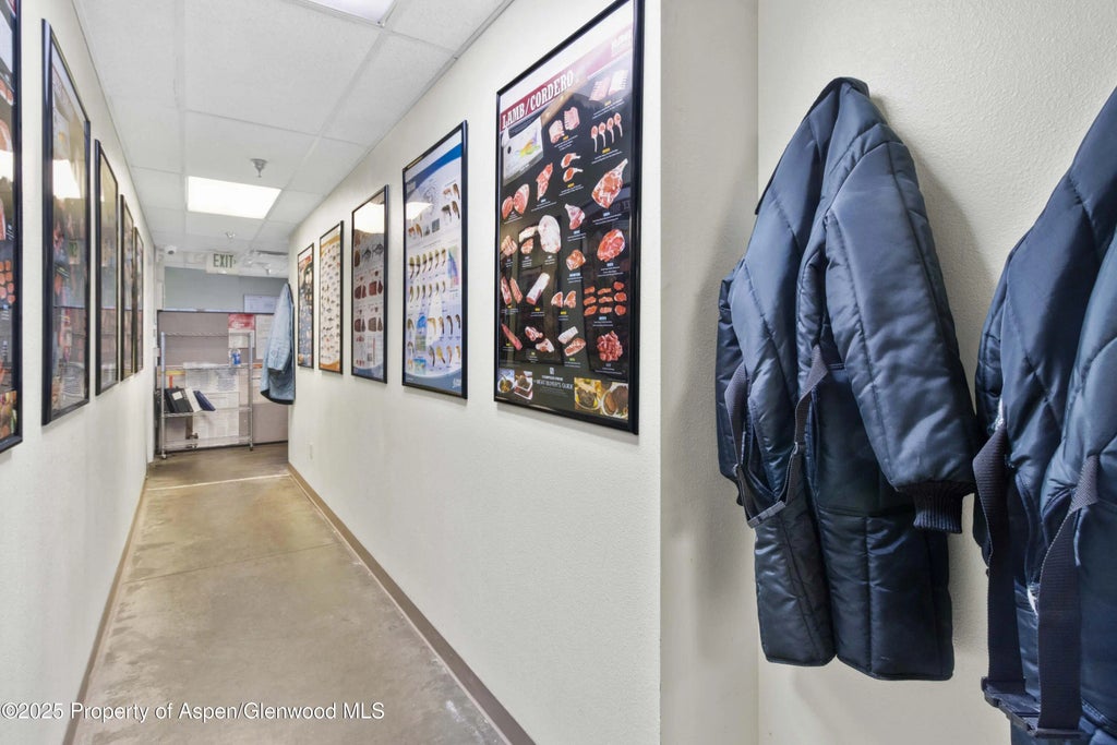 4 of 13 - 2127 Airport Road, Rifle, CO