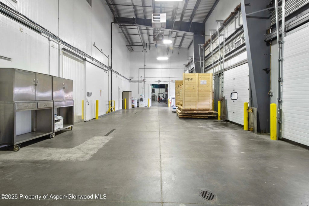 5 of 13 - 2127 Airport Road, Rifle, CO