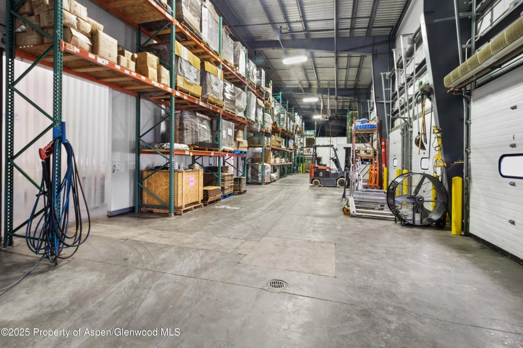 6 of 13 - 2127 Airport Road, Rifle, CO