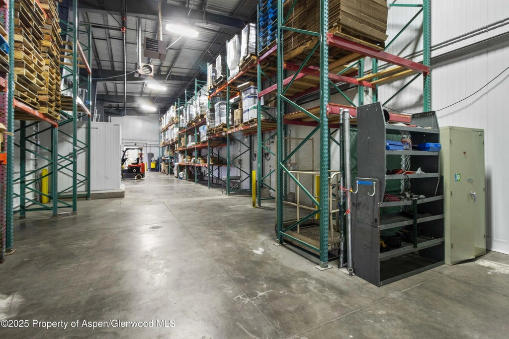 7 of 13 - 2127 Airport Road, Rifle, CO