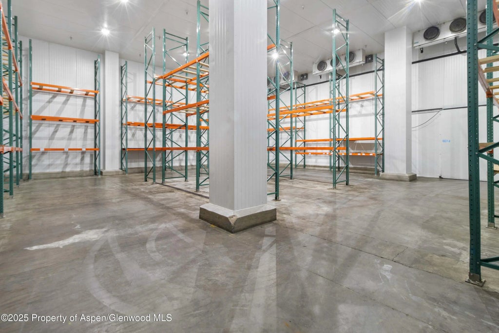 8 of 13 - 2127 Airport Road, Rifle, CO