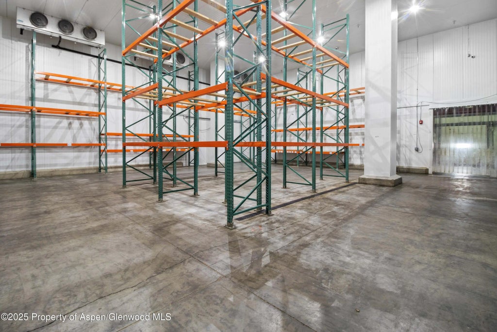 9 of 13 - 2127 Airport Road, Rifle, CO