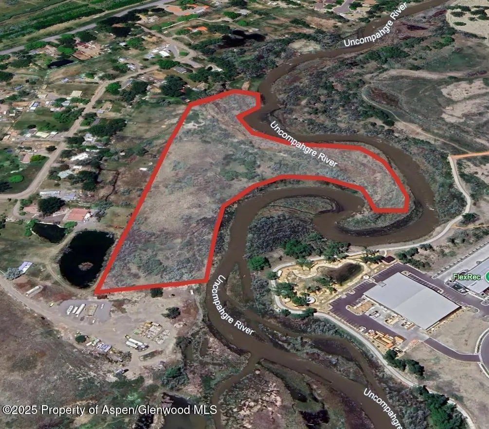 1 of 1 - Tbd Mayfly Drive Outlot C, Montrose, CO