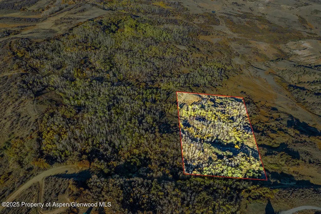 1 of 29 - 598 Fiddleneck Drive Lot: 60, Craig, CO