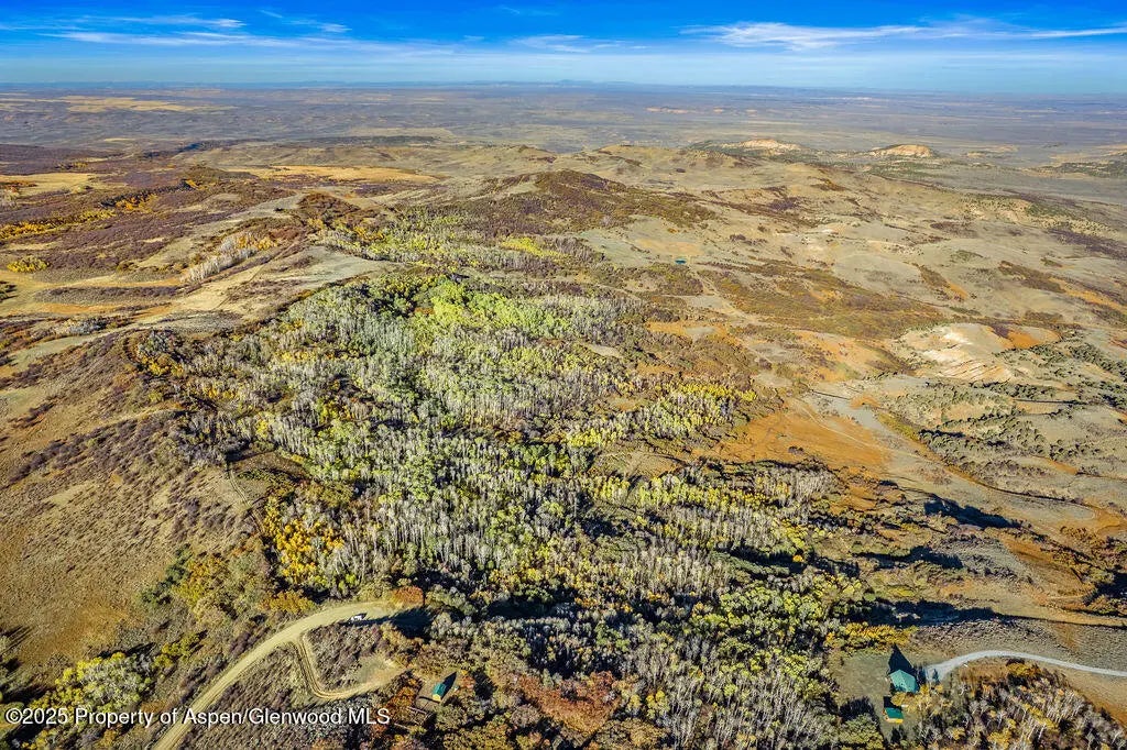 28 of 29 - 598 Fiddleneck Drive Lot: 60, Craig, CO