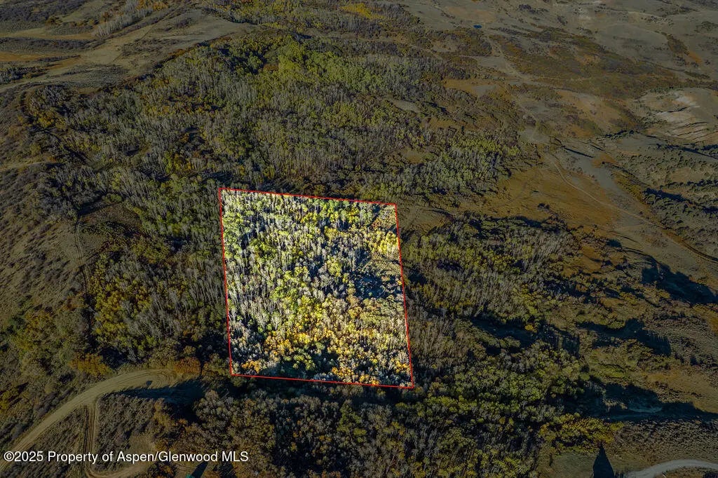 1 of 30 - 748 Fiddleneck Drive Lot: 61, Craig, CO