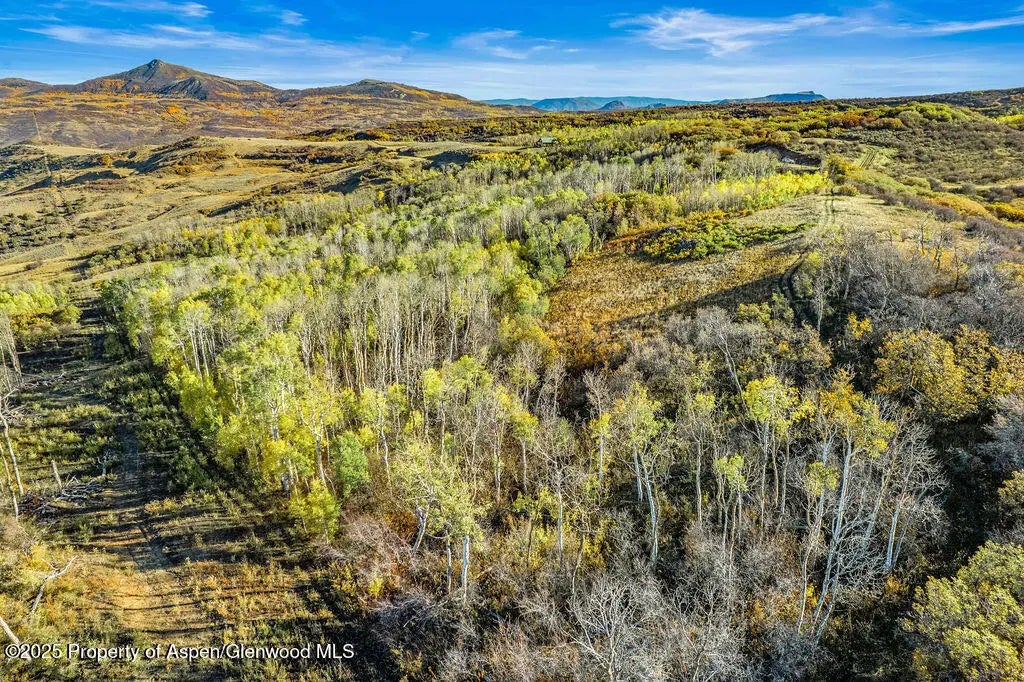 11 of 30 - 748 Fiddleneck Drive Lot: 61, Craig, CO