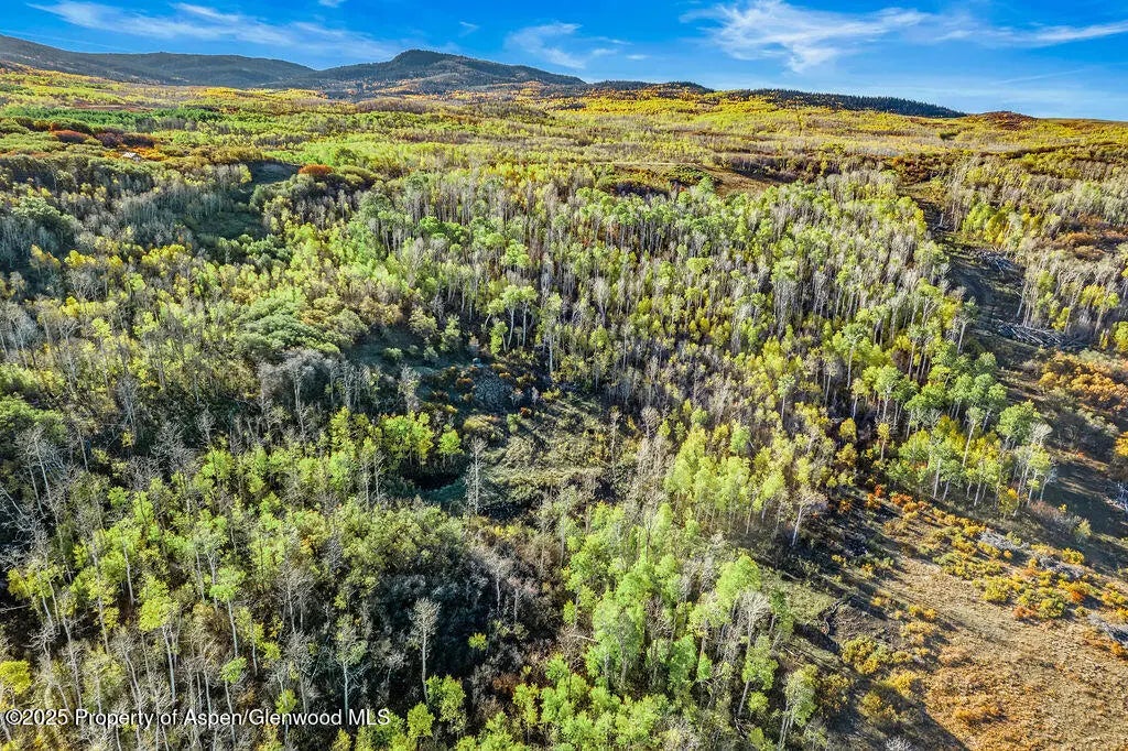 18 of 30 - 748 Fiddleneck Drive Lot: 61, Craig, CO