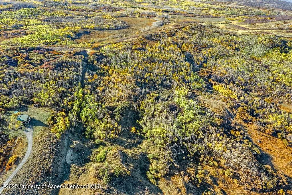 21 of 30 - 748 Fiddleneck Drive Lot: 61, Craig, CO
