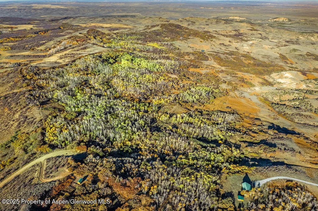 25 of 30 - 748 Fiddleneck Drive Lot: 61, Craig, CO