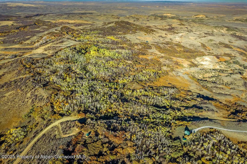 26 of 30 - 748 Fiddleneck Drive Lot: 61, Craig, CO
